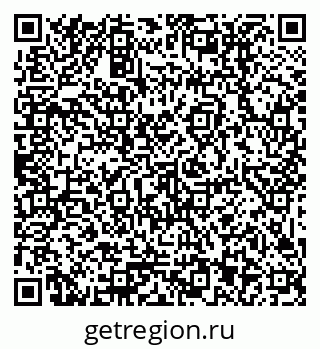 79379013708