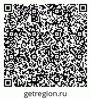 79379013710