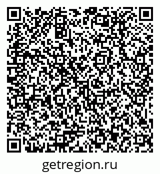 79379013712