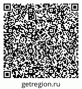 79379013713