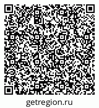 79379013714