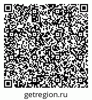 79379013715
