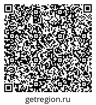 79379013716