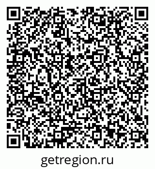 79379013718