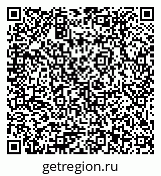79379013719