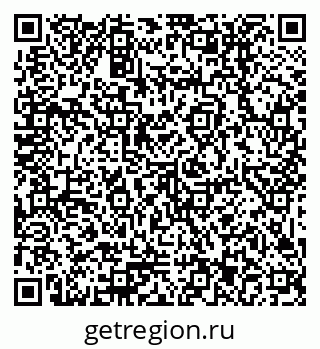 79379013721