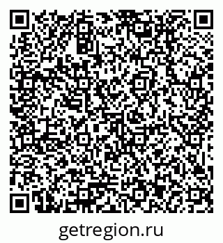 79379013722