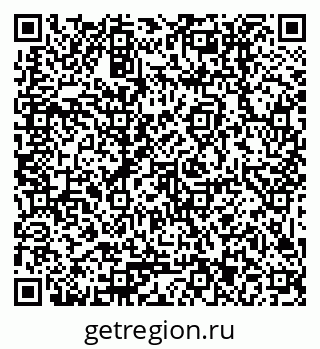 79379013723