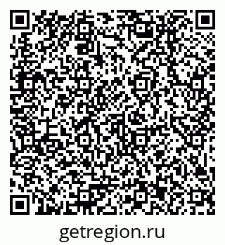 79379013724