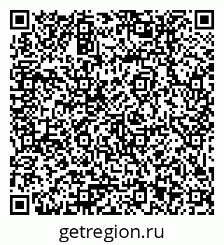 79379013728