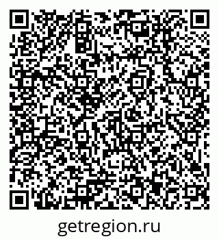 79379013731