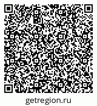 79379013733