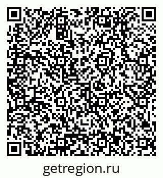 79379013735