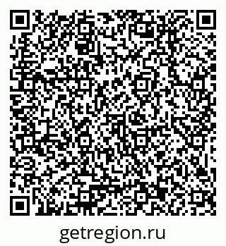 79379013736