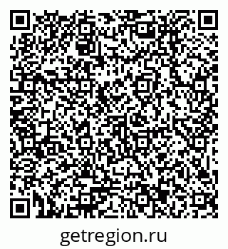 79379013737