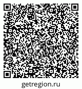 79379013738