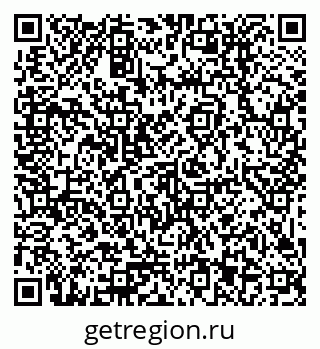 79379013739