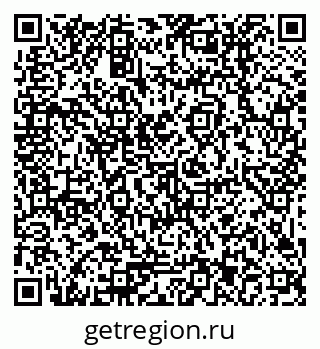 79379013741