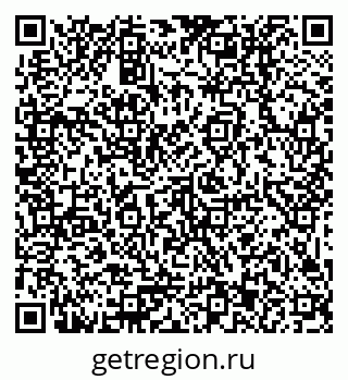 79379013744