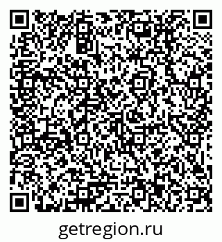 79379013745