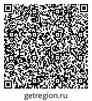 79379013747