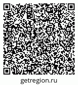 79379013748