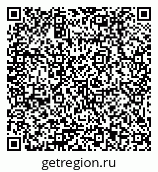 79379013749