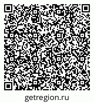 79379013751