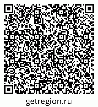 79379013752