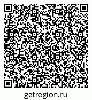 79379013753
