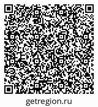 79379013754