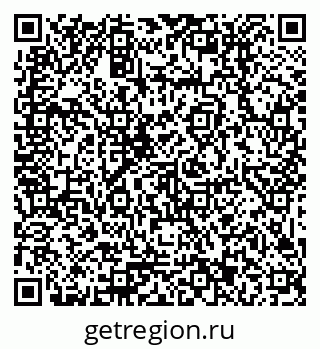79379013757