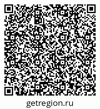 79379013758