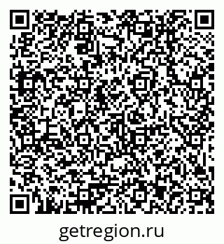 79379013760
