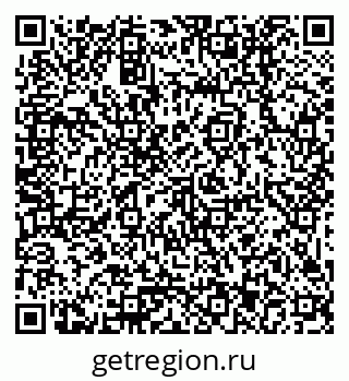 79379013761