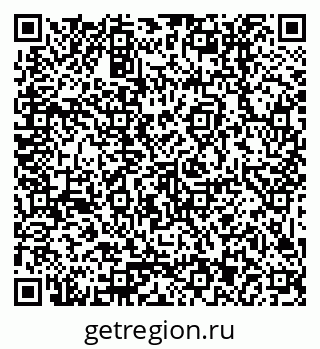 79379013762
