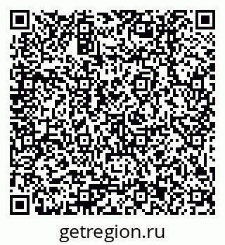 79379013764