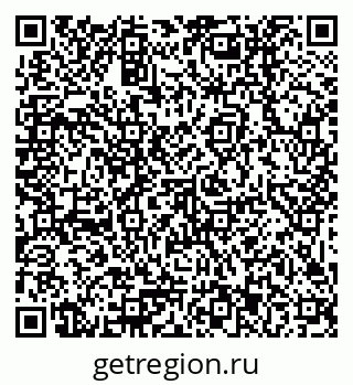 79379013765