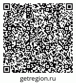 79379013766