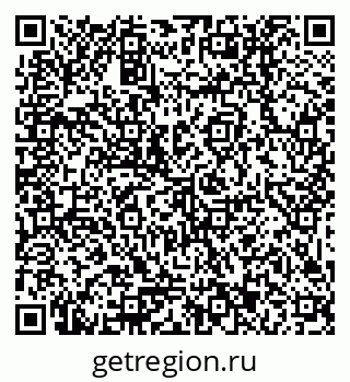 79379013767