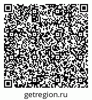 79379013768