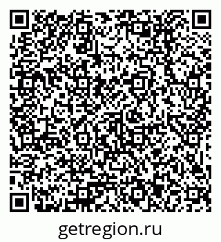 79379013773