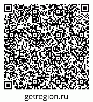 79379013776
