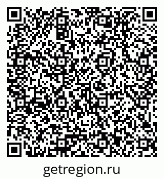 79379013783
