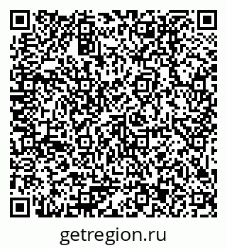 79379013784