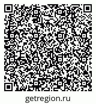 79379013785