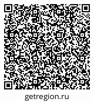 79379013786