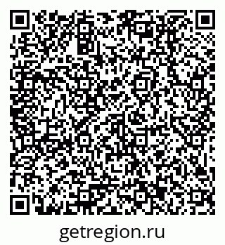 79379013787