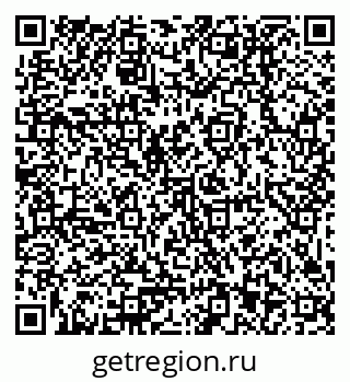 79379013788