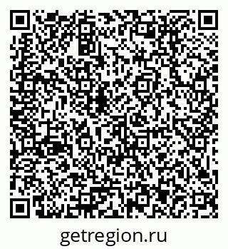 79379013790